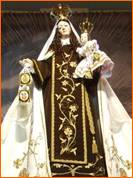 Virgen_del_Carmen1