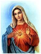 200px-Blessed_Virgin_Mary