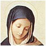 tzSchnorrVonCarolsfeld_DieFlucht-rs