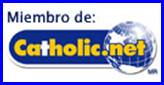 http://es.catholic.net/certificado/miembro_catholicnet_4.jpg